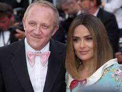 La megainversión de una de las familias más ricas del mundo para meterse en Hollywood