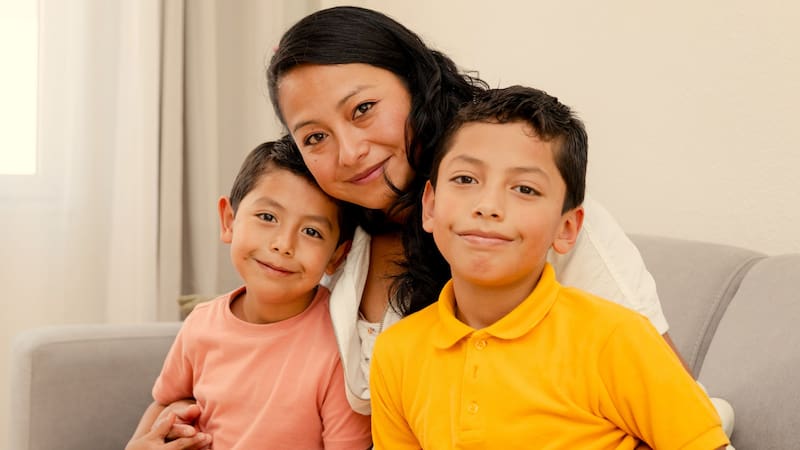 <div class="migrated-promo-image__description"><div class="migrated-promo-image__source">Fuente: Shutterstock</div></div>