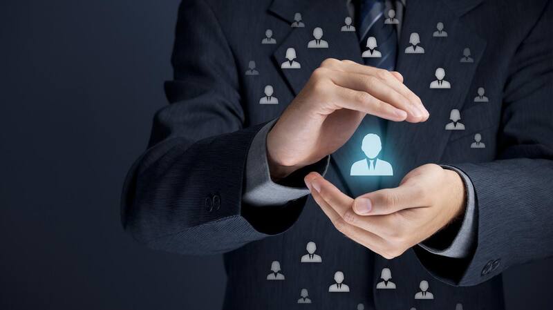 El nuevo VIP pone énfasis en tratar a cada cliente como una entidad única, reconociendo su individualidad.