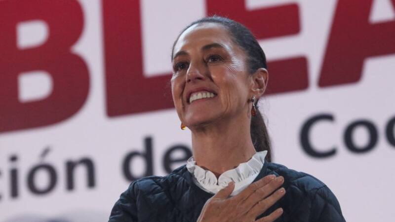 <div class="migrated-promo-image__description"><div class="migrated-promo-image__source">Fuente: Archivo</div></div>