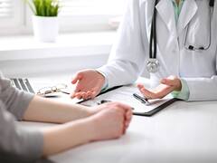 El efecto del empleo informal en las obras sociales: crece el PBI pero caen los beneficiarios