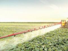 Las ventas anticipadas del campo complicarán la recaudación hasta marzo