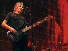 Seis recitales internacionales que no te podés perder este año