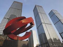 Mercados emergentes buscan trazar su propio camino