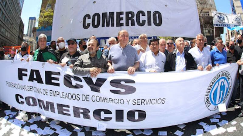 <div class="migrated-promo-image__description"><div class="migrated-promo-image__source">Fuente: Archivo</div></div>