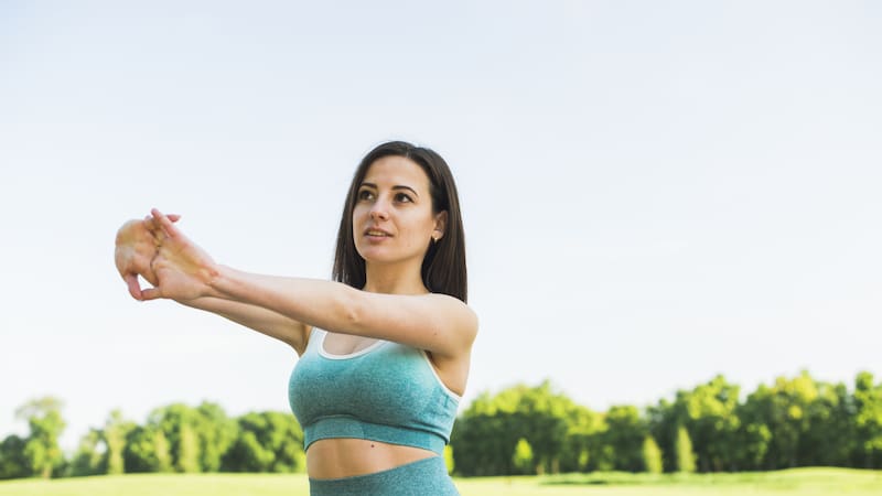 Este método es sencillo de realizar y te lleva pocos minutos.