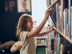 Los 5 libros más leídos del mundo: el cuarto y quinto lugar te sorprenderán por completo