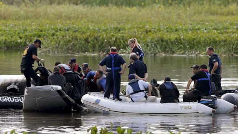 <div class="migrated-promo-image__description"><div class="migrated-promo-image__source">Fuente: null</div></div>