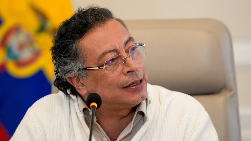 <div class="migrated-promo-image__description"><div class="migrated-promo-image__source">Fuente: EFE / Presidencia de Colombia</div></div>