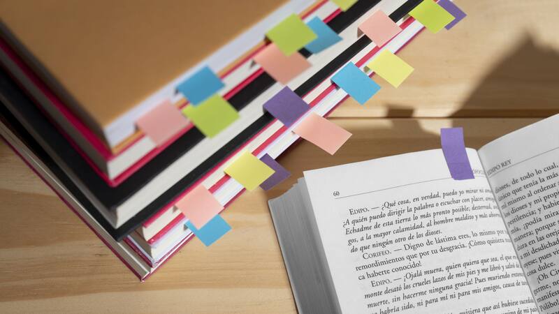 <div class="migrated-promo-image__description"><div class="migrated-promo-image__source">Fuente: FreePik</div></div>