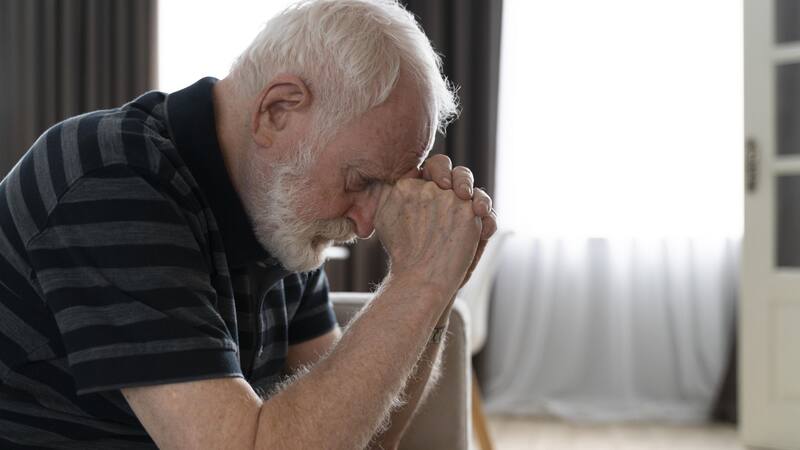 <div class="migrated-promo-image__description"><div class="migrated-promo-image__source">Fuente: FreePik</div></div>