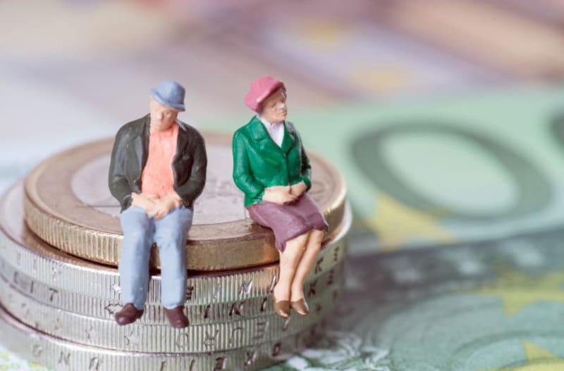 Transformación de 180 grados: los mayores de 52 años podrán solicitar la jubilación anticipada si cumplen con este requisito.