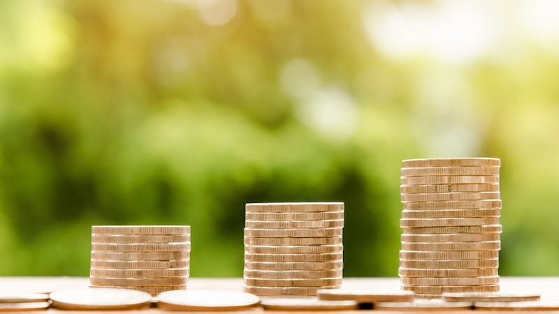 El mejor depósito a plazo fijo español (foto: Pixabay).