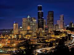 A lo Grey's Anatomy: esta es la guía definitiva para unas vacaciones en Seattle