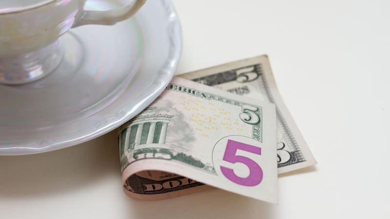 <div class="migrated-promo-image__description"><div class="migrated-promo-image__source">Fuente: ShutterStock </div></div>