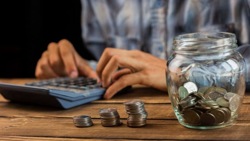 Tu AFORE es para el retiro, úsala con estrategia o acabarás pagando más al SAT. Fuente: archivo