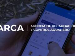 Eliminan un régimen clave y ya no deberás informar a ARCA al realizar estas operaciones