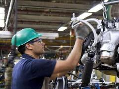 Pese al cepo, se importaron más autopartes que en el año record de producción de autos