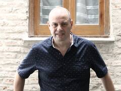 Esta empresa argentina "no se achica" y compite mano a mano con Microsoft y Oracle