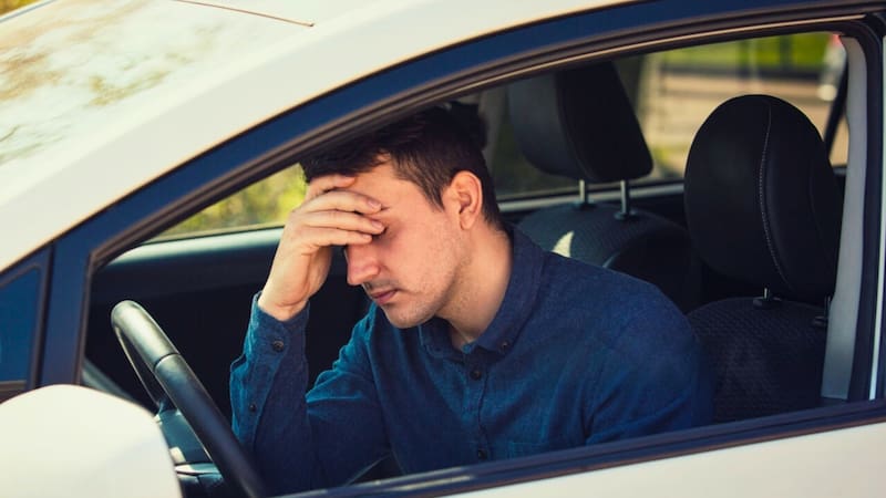 <div class="migrated-promo-image__description"><div class="migrated-promo-image__source">Fuente: iStock</div></div>