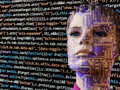 El Gobierno presentó un "Manual de Buenas Prácticas de Inteligencia Artificial": ejes y alcances