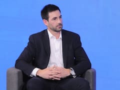 De pasivo ambiental a oportunidad de negocios, el plan sustentable de Insud