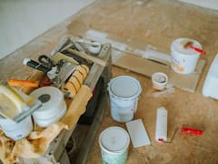 Estratos | Los propietarios que hagan esta remodelación en su vivienda deberán pagar más de 360.000 pesos al Estado