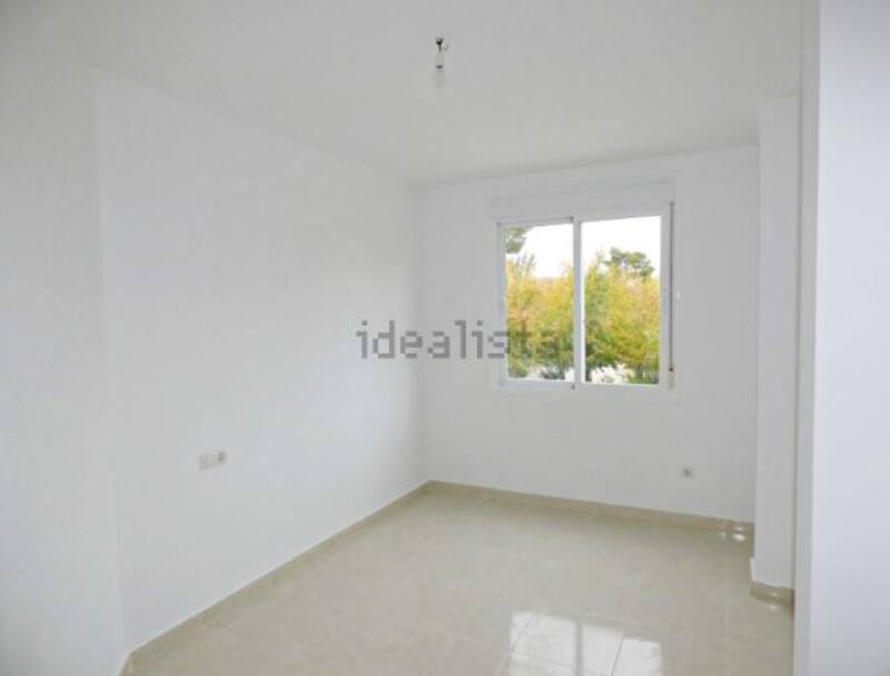 Las opciones de viviendas accesibles de Unicaja. (Foto: Idealista).