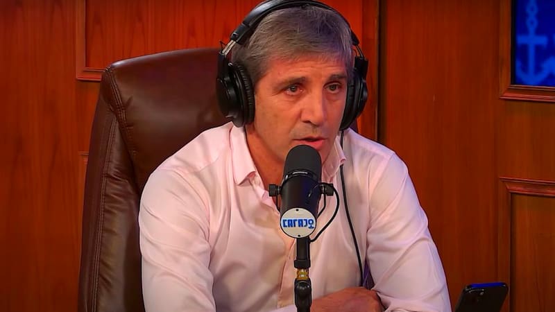 <div class="migrated-promo-image__description"><div class="migrated-promo-image__source">Fuente: Captura de video</div></div>