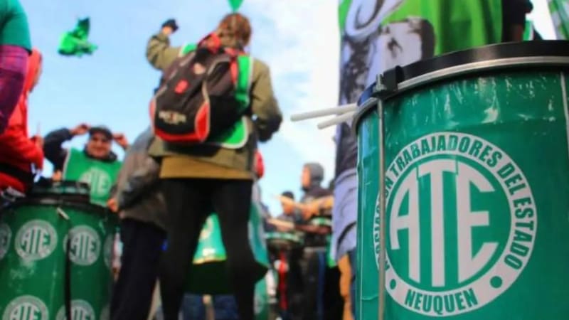 <div class="migrated-promo-image__description"><div class="migrated-promo-image__source">Fuente: Archivo</div></div>