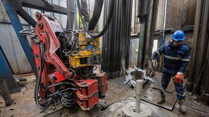 <div class="migrated-promo-image__description"><div class="migrated-promo-image__author">bloomberg</div></div>