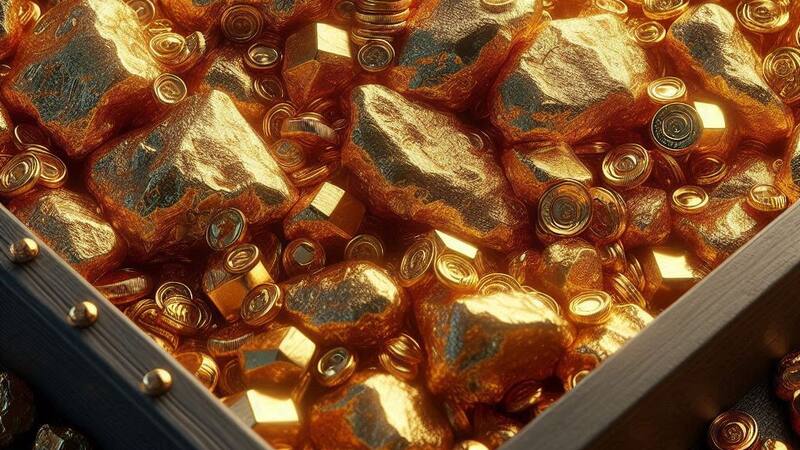 <div class="migrated-promo-image__description"><div class="migrated-promo-image__source">Fuente: Generador de Imágenes de Bing</div></div>