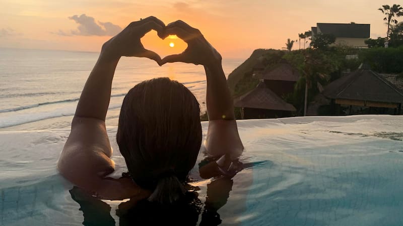 Este mes promete sorpresas para 3 signos del zodíaco. Enterate de cómo el karma les sonríe.