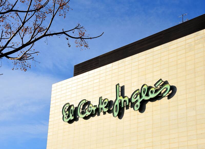 Las ofertas estarán disponibles tanto en su página web como en tiendas de todo el país (Fuente: Shutterstock)