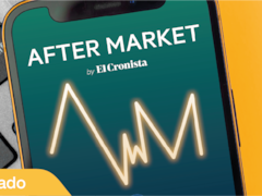 #Aftermarket: ¿Qué hace falta para que los bonos sigan subiendo?