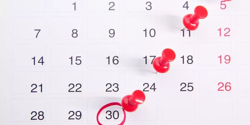 Fuentes del Ministerio confirmaron que la fecha de pago será el sábado 5 de agosto.