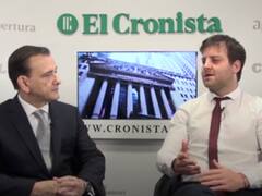 Tras los anuncios, qué se espera ahora sobre los Fondos Comunes de Inversión