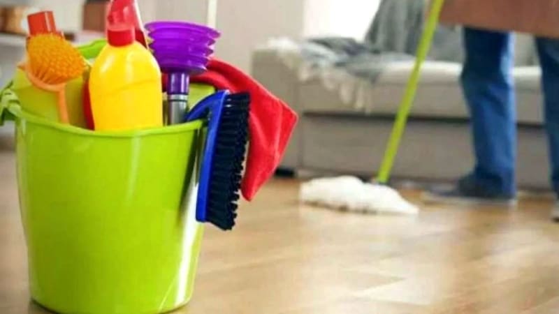 <div class="migrated-promo-image__description"><div class="migrated-promo-image__source">Fuente: Archivo</div><div class="migrated-promo-image__author">Archivo</div></div>