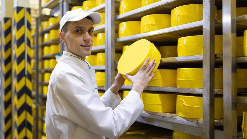 Los interesados deberán cumplir con ciertos requisitos para poder postularse.