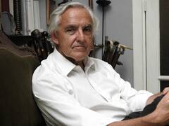 Rosendo Fraga: “La tendencia de la política nacional confirma una suerte de giro al centro