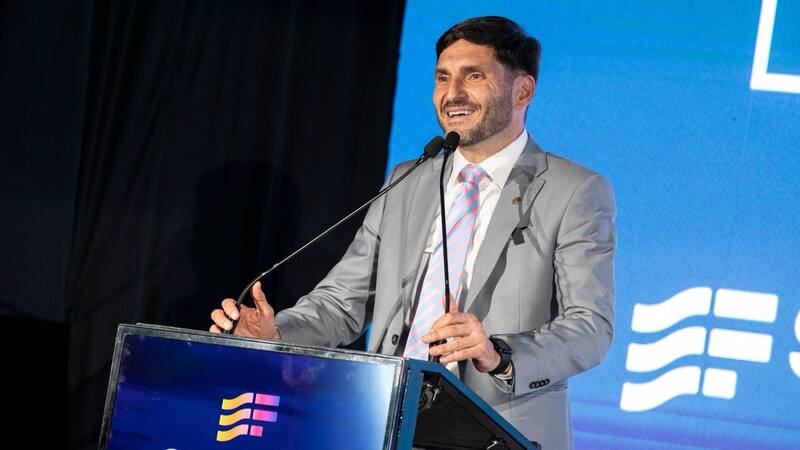 <div class="migrated-promo-image__description"><div class="migrated-promo-image__author">Prensa</div></div>