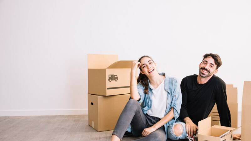 La propuesta de CaixaBank sobresale como una de las mejores ofertas de inmuebles del último mes.