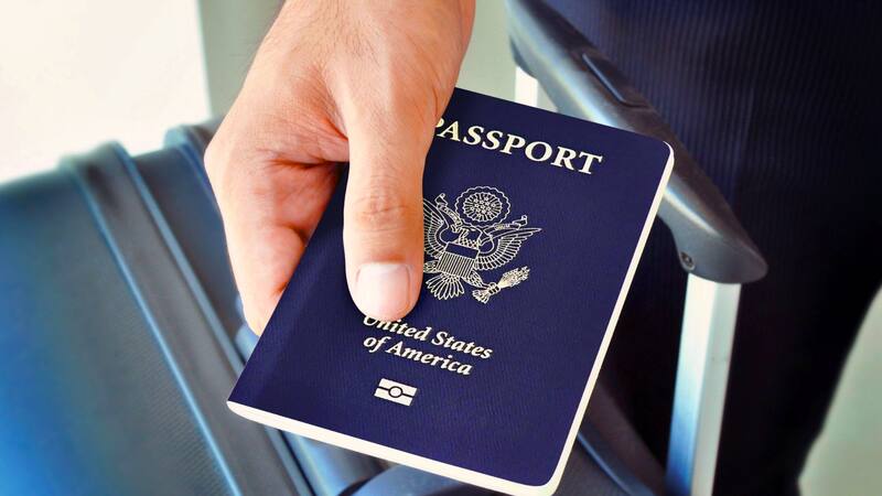 <div class="migrated-promo-image__description"><div class="migrated-promo-image__source">Fuente: Archivo</div></div>