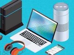 Día del Soltero: mega ofertas en Amazon que llegan a la Argentina y se pagan "con dólar viejo"