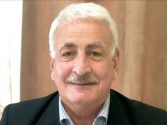 "Es imprescindible hacer una reforma impositiva"