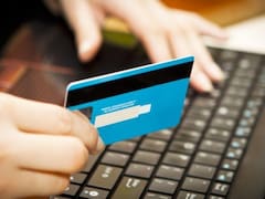 Cyber Monday 2020: cuáles son las razones impositivas para aprovechar algunas ofertas