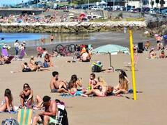 Turismo 2021: el sector se prepara para un año al 30% de su capacidad