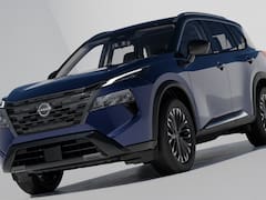 Nissan X-Trail apuesta por el confort familiar: las tecnologías que destacan en cada viaje