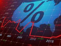 Inflación de Estados Unidos como historia antigua: hacia la desinflación con baja de tasas de interés