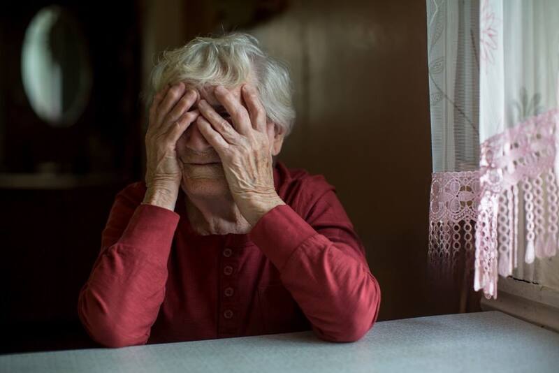 Se desestimó el aumento del salario mínimo a USD 18 la hora en California. Fuente: Archivo.